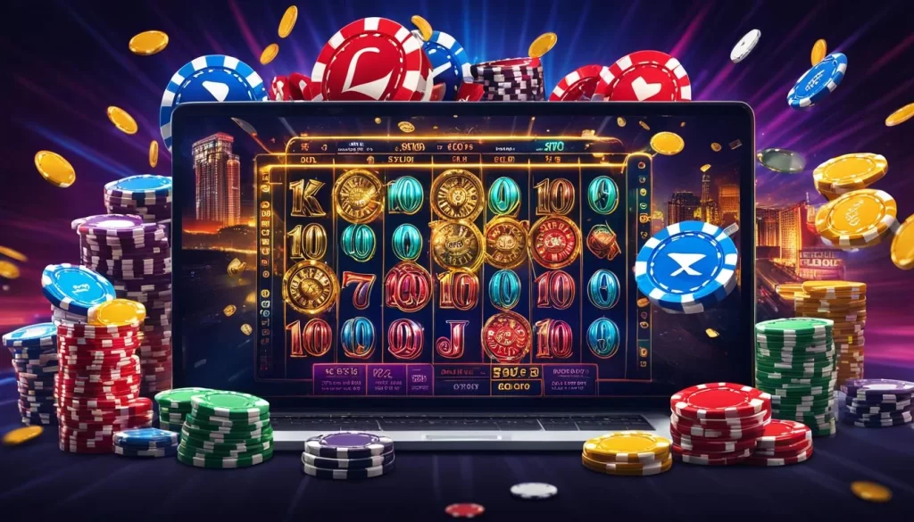 Trận đấu đá gà trực tuyến kịch tính tại ggg88 đăng ký