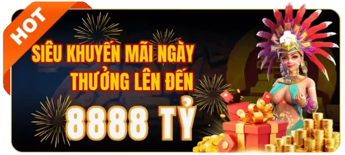 Khuyến mãi chào mừng ggg88