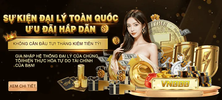 Khuyến mãi vòng quay miễn phí