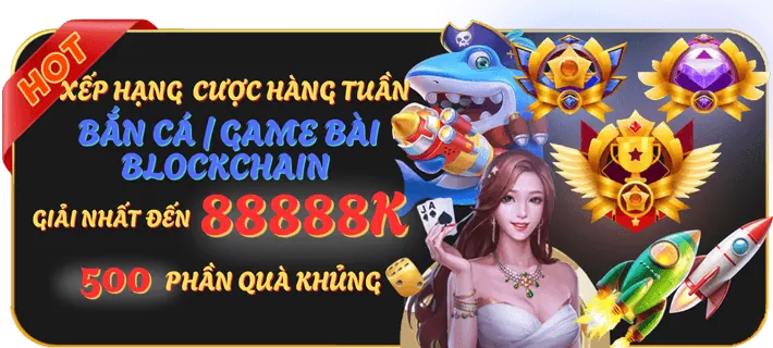 Trò chơi mới ggg88
