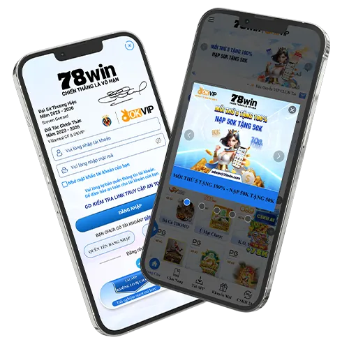 Biểu tượng trò chơi đa dạng tại ggg88 đăng ký