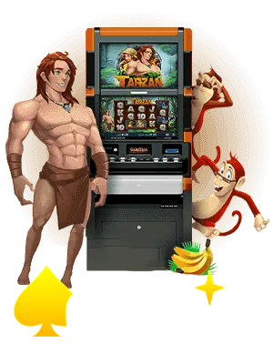 ggg88 cộng đồng