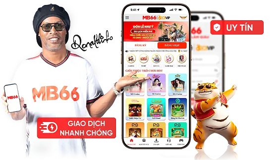 Vị thế thương hiệu GGG88