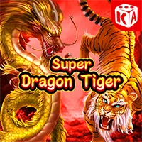 Đa dạng quy tắc cho cá cược thể thao, casino, slot ggg88