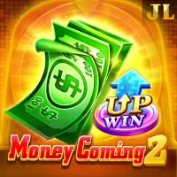 Đảm bảo công bằng trong trò chơi ggg88