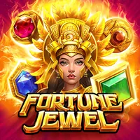 Điền thông tin vào form đăng ký ggg88