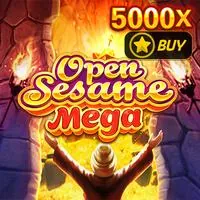 Ưu đãi độc quyền cho VIP ggg88 đăng ký