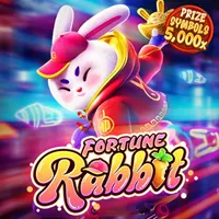 Hoàn Trả Thể Thao và Casino ggg88