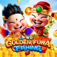 Rút tiền nhanh chóng ggg88 đăng ký