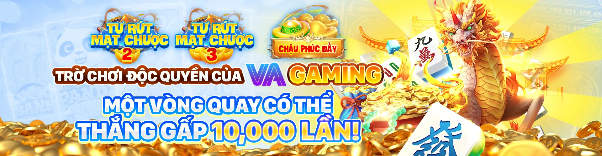 Trò chơi Bắn Cá ggg88 với đồ họa sống động