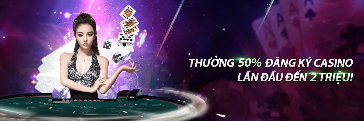 Khuyến mãi ggg88 đăng ký 2026
