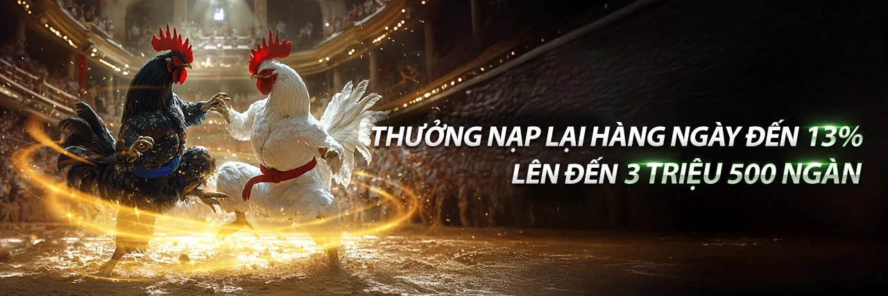 Hình ảnh chính trò chơi nổ hũ GGG88