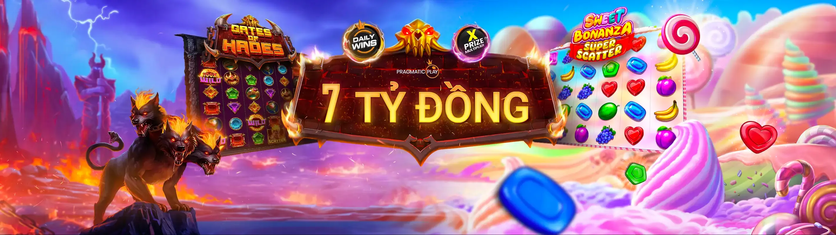 Sòng Bạc Trực Tuyến ggg88 với các trò chơi đa dạng