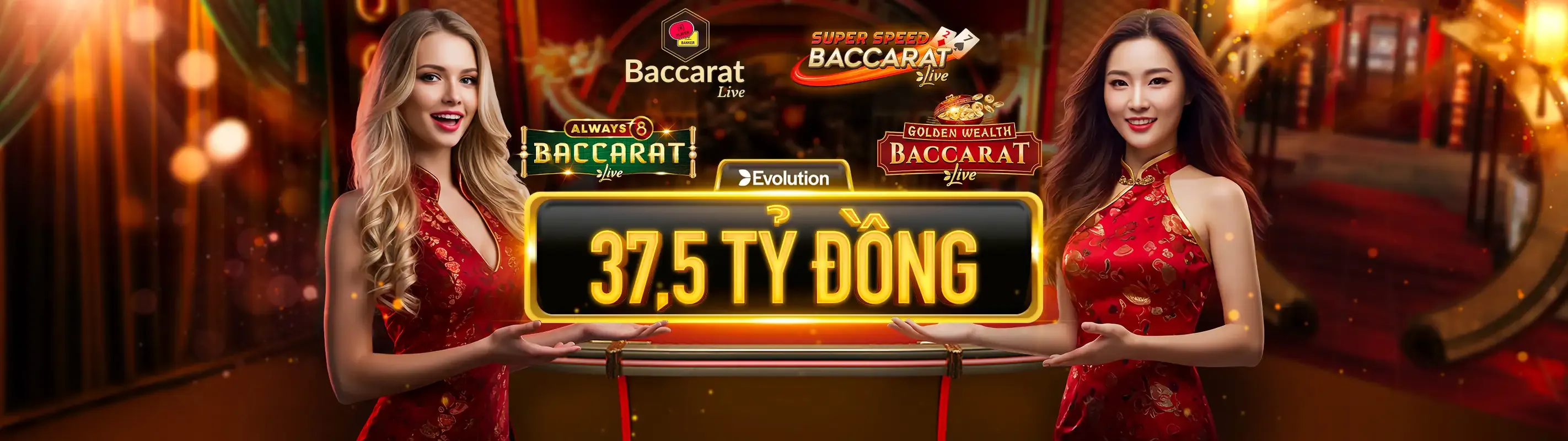 Chương trình VIP ggg88 đăng ký với người chơi sang trọng