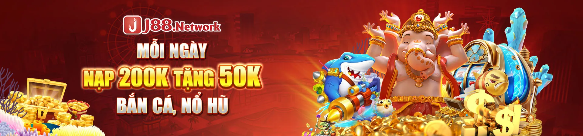 Đội ngũ hỗ trợ khách hàng chuyên nghiệp của ggg88