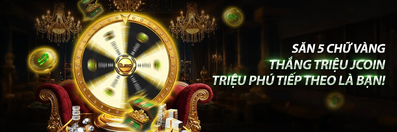 Máy đánh bạc ggg88 đăng ký với biểu tượng chiến thắng và tiền thưởng lớn