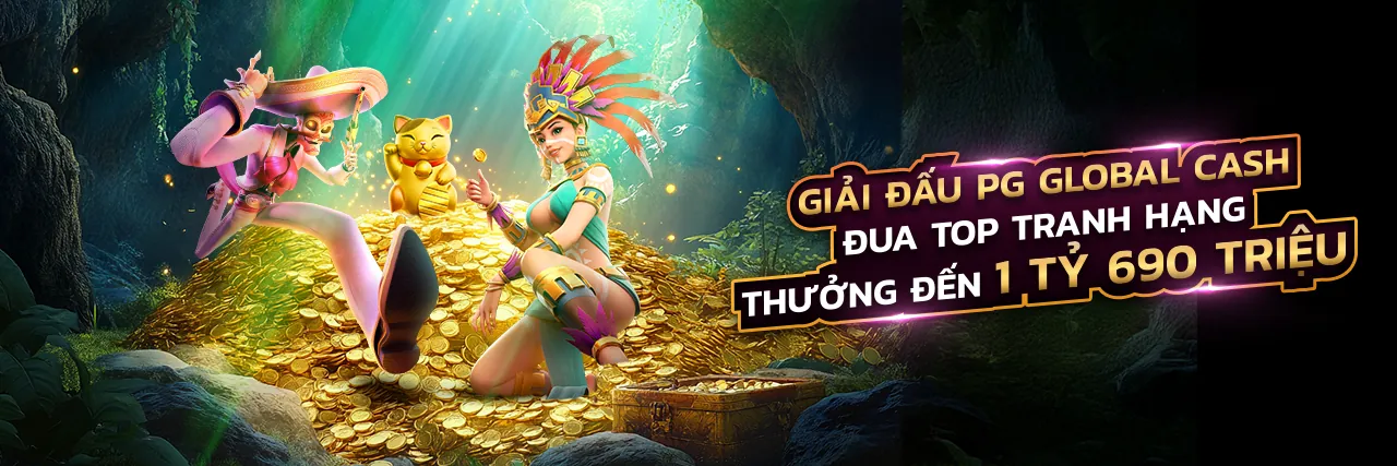 Hình ảnh giới thiệu ggg88 đăng ký - Nền tảng cá cược trực tuyến hàng đầu Việt Nam