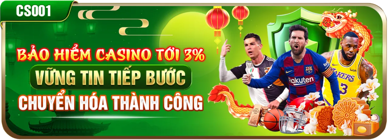 Đá gà kịch tính tại ggg88 đăng ký