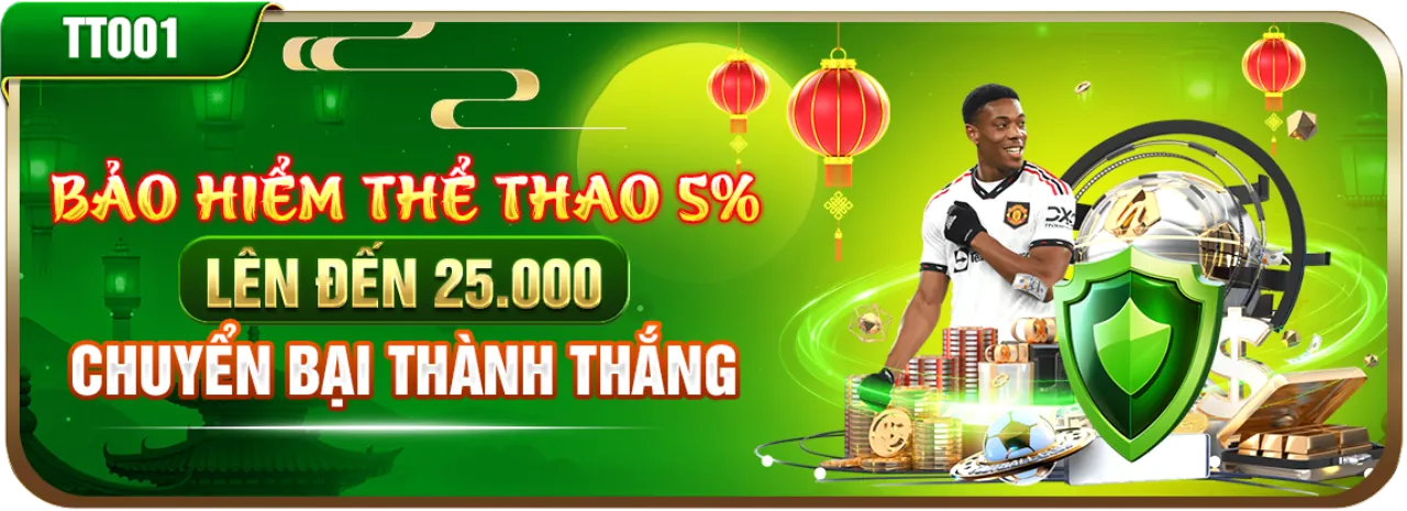 Tin tức ggg88 đăng ký