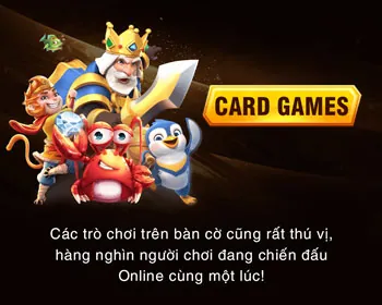 Trò chơi Thợ Săn Cá Rồng tại ggg88