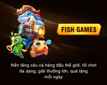 Biểu ngữ khuyến mãi chào mừng với tiền thưởng lớn