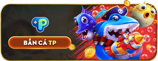 Hình ảnh các loại cá và vũ khí mạnh mẽ trong game bắn cá ggg88