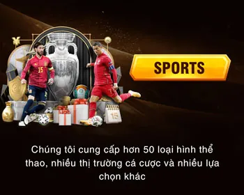 Ưu đãi chào mừng thành viên mới ggg88