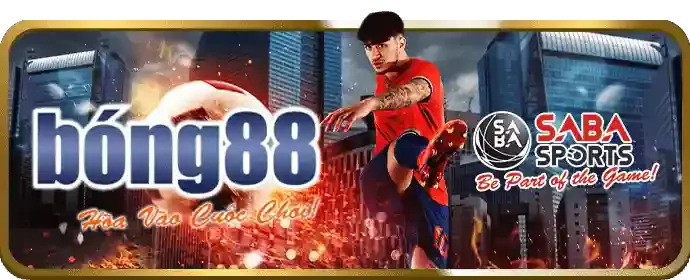 Biểu tượng trải nghiệm di động mượt mà