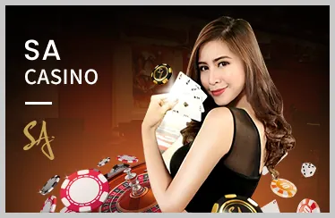 Hình ảnh game Lucky Dragon