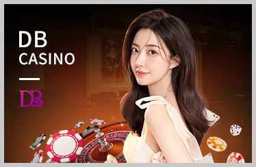 Trò chơi Hải Vương tại ggg88