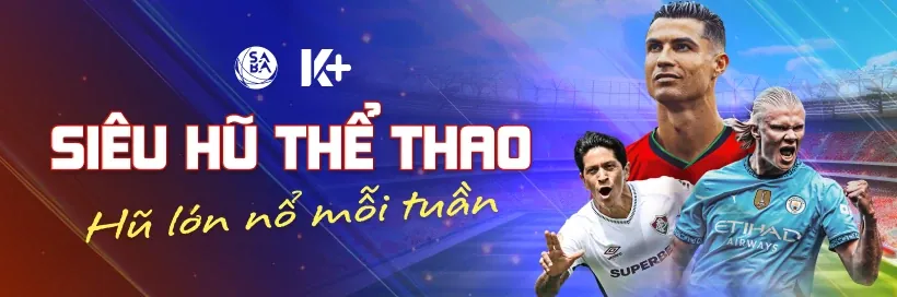 Biểu tượng giao diện thân thiện, dễ sử dụng