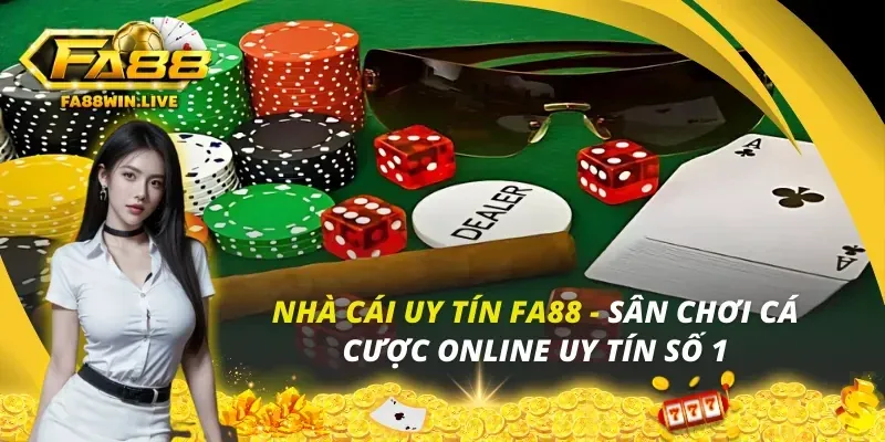 Máy đánh bạc jackpot lũy tiến với số tiền thưởng khổng lồ