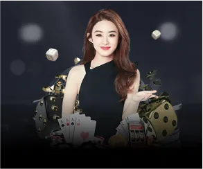 Biểu tượng giao dịch nhanh chóng và an toàn trên ứng dụng ggg88 đăng ký