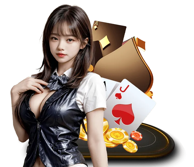 Nổ Hũ Video GGG88