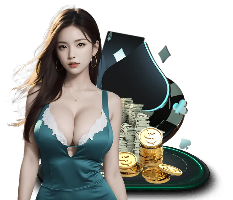 Nổ Hũ Jackpot Lũy Tiến GGG88