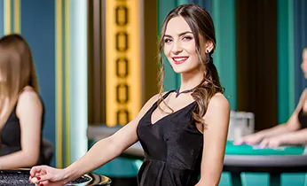 Trò chơi Cá Vàng May Mắn tại ggg88