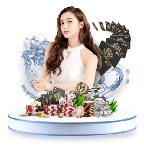 Trò chơi video slot hiện đại với đồ họa phong phú