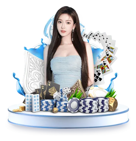 Máy đánh bạc cổ điển với biểu tượng hoa quả