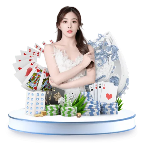 Hình ảnh sân quần vợt